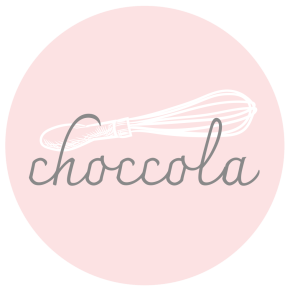 Choccola